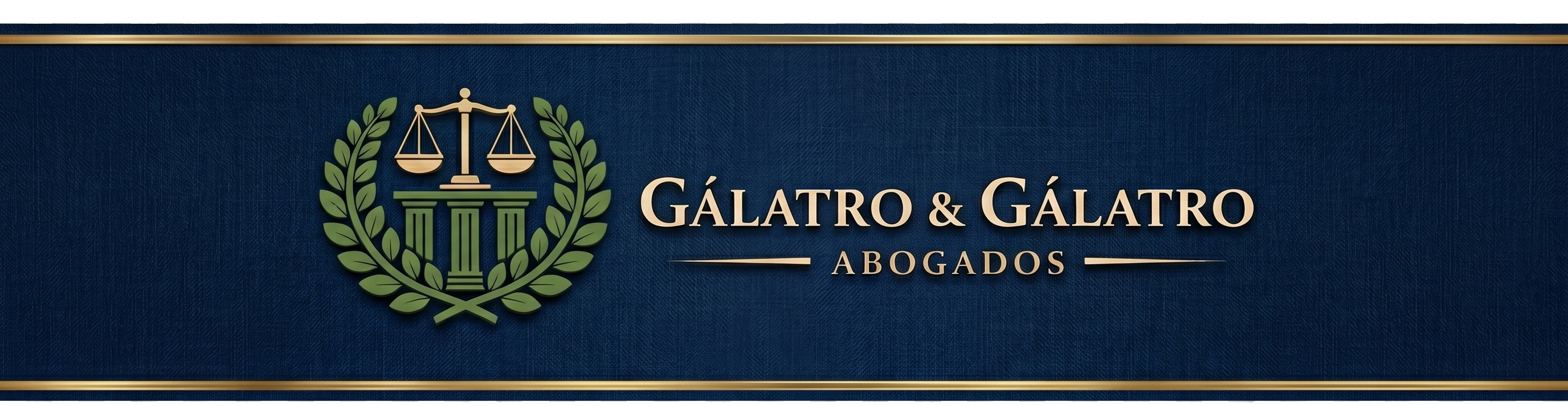 Estudio Jurídico Galatro & Galatro Abogados